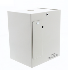 YORK YORK S1-T-PB-202-1 York Power Supply 24 VAC Enclosed