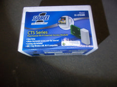YORK YORK S1-TBPU32HP7S Programmable 7-Day Thermostat with Humidity Control