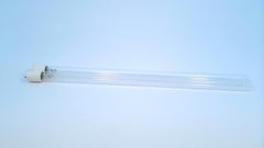 247211724.jpg