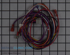 YORK YORK S1-VSCS-CWA-13 Chassis Micro Control 9-Wire Harness
