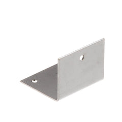 YORK YORK S1-Y7570 York Humidifier Distributor Trough