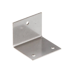 YORK YORK S1-Y7570 York Humidifier Distributor Trough