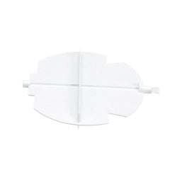 YORK YORK S1-Y7573 York Humidifier Damper Disk