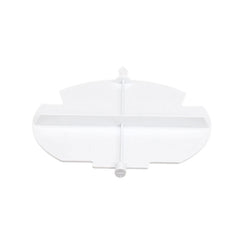 YORK YORK S1-Y7573 York Humidifier Damper Disk