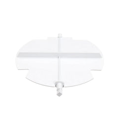 YORK YORK S1-Y7573 York Humidifier Damper Disk