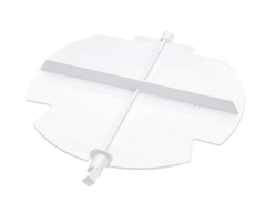 YORK YORK S1-Y7573 York Humidifier Damper Disk