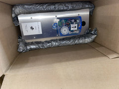 YORK YORK S1-ZDMS1812 Damper Zoning HVAC 24V 18 x 12