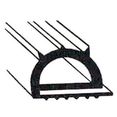 YORK YORK TAC01178 Gasket - 25 ft Length