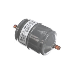 YORK YORK S1-400429 Liquid Line Filter Drier - 1/4 inch ODF