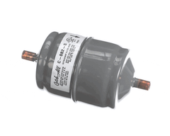 YORK YORK S1-400429 Liquid Line Filter Drier - 1/4 inch ODF