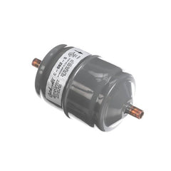 YORK YORK S1-400429 Liquid Line Filter Drier - 1/4 inch ODF