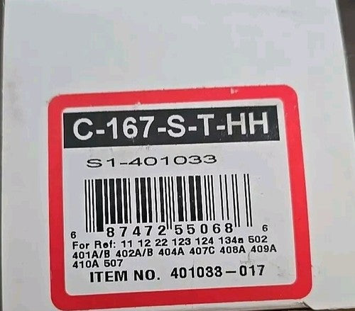 247212714.jpg