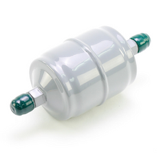 YORK York S1-401018 Liquid Filter Drier