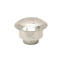 YORK YORK S1-4000 York S1-4000 HVAC Component