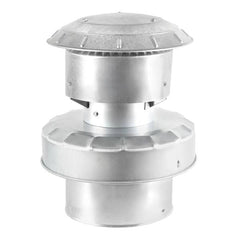 YORK YORK S1-4000 York S1-4000 HVAC Component