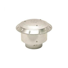 YORK YORK S1-4000 York S1-4000 HVAC Component