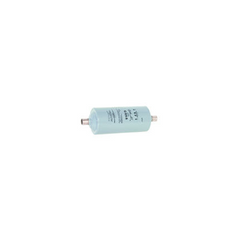 YORK YORK S1-401505 Liquid Line Filter Drier - 7/8 ODF