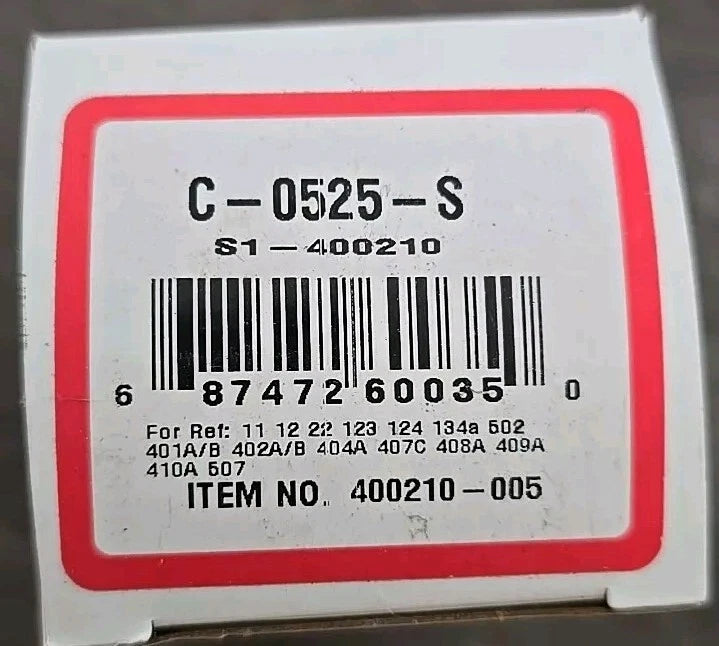 247212778.webp