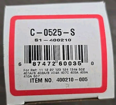 247212778.webp