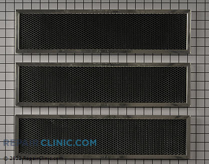 247212810.jpg