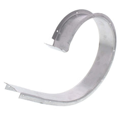 YORK YORK S1-4861 Scroll Vent Replacement