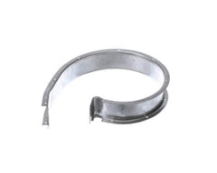 YORK YORK S1-4861 Scroll Vent Replacement