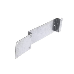 YORK YORK S1-5477725 Support, Econ Sensor, Power, 17.212 inches x 3.25 inches