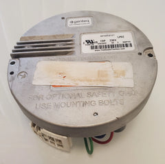 YORK YORK S1-5952755 Blower Motor 1 HP 230V