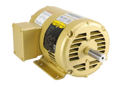 YORK YORK 027-03695-000 MTR OPSB 2HP Motor
