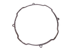 YORK York 028-13108-000 Motor End Cover Gasket