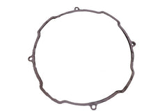 YORK York 028-13108-000 Motor End Cover Gasket