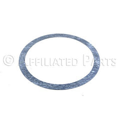YORK YORK 028-13806-000 Gasket