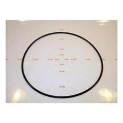 YORK YORK 028-13827-000 Gasket Casing