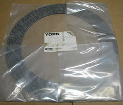 YORK YORK 028-13575-000 Gasket Rd