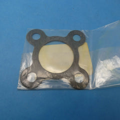 YORK YORK 028-13902-000 Gasket 2 inch