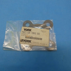 YORK YORK 028-13902-000 Gasket 2 inch