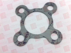 YORK YORK 028-13902-000 Gasket 2 inch