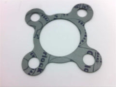 YORK YORK 028-13902-000 Gasket 2 inch