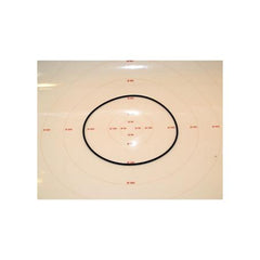 247215002.jpg