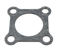 YORK York 028-13862-000 Stop Valve Gasket