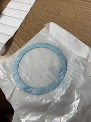 YORK YORK 028-13979-000 3 inch Valve Gasket
