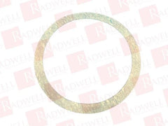 YORK YORK 028-13980-000 Gasket Set for Service Valve