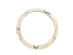 YORK YORK 028-13980-000 Gasket Set for Service Valve