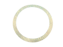 YORK YORK 028-13980-000 Gasket Set for Service Valve