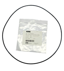 YORK York 028-13853-000 O-Ring Case Seal