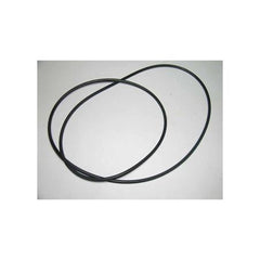 YORK York 028-13853-000 O-Ring Case Seal