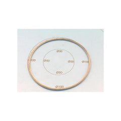 YORK YORK 028-13867-000 O-Ring