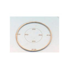 YORK YORK 028-13867-000 O-Ring