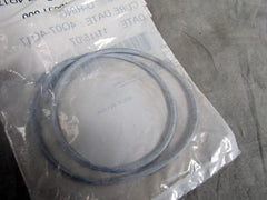 YORK YORK 028-13851-000 Muffler O-Ring