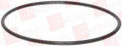 YORK YORK 028-13851-000 Muffler O-Ring